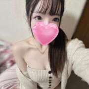 ヒメ日記 2025/11/02 00:44 投稿 こと キューティーハニー