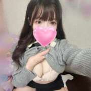 ヒメ日記 2025/11/15 17:34 投稿 こと キューティーハニー