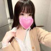 ヒメ日記 2025/11/16 22:38 投稿 こと キューティーハニー