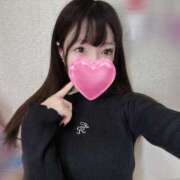 ヒメ日記 2025/12/02 14:30 投稿 こと キューティーハニー