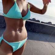 ヒメ日記 2025/04/18 17:09 投稿 なつ ぐっどがーる浜松店