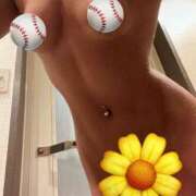 ヒメ日記 2025/04/19 12:29 投稿 なつ ぐっどがーる浜松店