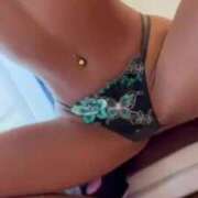 ヒメ日記 2025/04/20 21:39 投稿 なつ ぐっどがーる浜松店