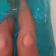 ヒメ日記 2025/04/21 10:49 投稿 なつ ぐっどがーる浜松店