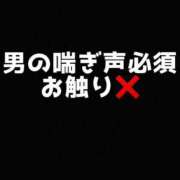 ヒメ日記 2025/04/25 18:09 投稿 なつ ぐっどがーる浜松店