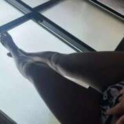 ヒメ日記 2025/10/15 13:09 投稿 なつ ぐっどがーる浜松店