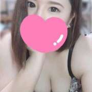 ヒメ日記 2025/01/06 12:27 投稿 まいか★ご奉仕大好きぷにっ子 RASTA（ラスタ）