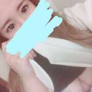 ヒメ日記 2025/01/26 12:20 投稿 まいか★ご奉仕大好きぷにっ子 RASTA（ラスタ）