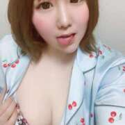 ヒメ日記 2025/02/04 19:20 投稿 まいか★ご奉仕大好きぷにっ子 RASTA（ラスタ）