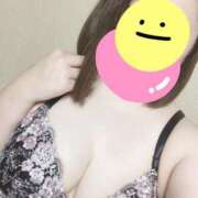 ヒメ日記 2025/02/04 22:20 投稿 まいか★ご奉仕大好きぷにっ子 RASTA（ラスタ）