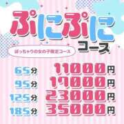 ヒメ日記 2025/02/08 07:34 投稿 まいか★ご奉仕大好きぷにっ子 RASTA（ラスタ）