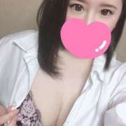 ヒメ日記 2025/02/08 19:30 投稿 まいか★ご奉仕大好きぷにっ子 RASTA（ラスタ）