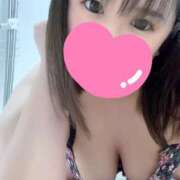 ヒメ日記 2025/02/10 07:30 投稿 まいか★ご奉仕大好きぷにっ子 RASTA（ラスタ）