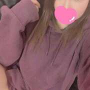 ヒメ日記 2025/02/10 12:25 投稿 まいか★ご奉仕大好きぷにっ子 RASTA（ラスタ）