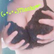 ヒメ日記 2025/02/10 16:18 投稿 まいか★ご奉仕大好きぷにっ子 RASTA（ラスタ）