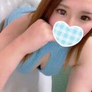 ヒメ日記 2025/03/13 13:00 投稿 まいか★ご奉仕大好きぷにっ子 RASTA（ラスタ）