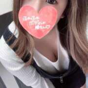 ヒメ日記 2025/03/19 18:21 投稿 まいか★ご奉仕大好きぷにっ子 RASTA（ラスタ）