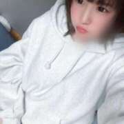 ヒメ日記 2025/03/23 19:20 投稿 まいか★ご奉仕大好きぷにっ子 RASTA（ラスタ）