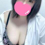 ヒメ日記 2025/05/18 12:30 投稿 まいか★ご奉仕大好きぷにっ子 RASTA（ラスタ）