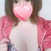 ヒメ日記 2025/05/31 19:50 投稿 まいか★ご奉仕大好きぷにっ子 RASTA（ラスタ）