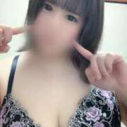 ヒメ日記 2025/06/12 20:00 投稿 まいか★ご奉仕大好きぷにっ子 RASTA（ラスタ）