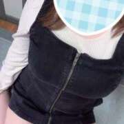 ヒメ日記 2025/07/04 19:00 投稿 まいか★ご奉仕大好きぷにっ子 RASTA（ラスタ）