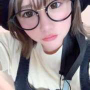 ヒメ日記 2025/09/16 17:50 投稿 まいか★ご奉仕大好きぷにっ子 RASTA（ラスタ）