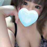 ヒメ日記 2025/10/02 16:30 投稿 まいか★ご奉仕大好きぷにっ子 RASTA（ラスタ）