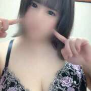 ヒメ日記 2025/10/21 23:40 投稿 まいか★ご奉仕大好きぷにっ子 RASTA（ラスタ）