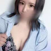 ヒメ日記 2025/10/23 21:40 投稿 まいか★ご奉仕大好きぷにっ子 RASTA（ラスタ）