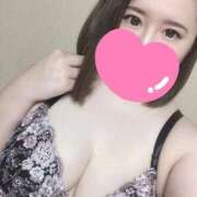 ヒメ日記 2025/10/25 07:20 投稿 まいか★ご奉仕大好きぷにっ子 RASTA（ラスタ）