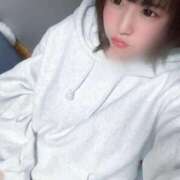 ヒメ日記 2025/11/02 07:50 投稿 まいか★ご奉仕大好きぷにっ子 RASTA（ラスタ）