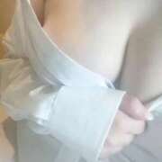 ヒメ日記 2025/11/02 16:00 投稿 まいか★ご奉仕大好きぷにっ子 RASTA（ラスタ）