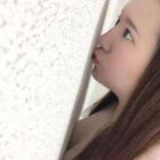 ヒメ日記 2025/12/12 14:50 投稿 まいか★ご奉仕大好きぷにっ子 RASTA（ラスタ）