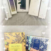 ふゆ ありがとうﾐ・◦・ﾐ🎀 プロフィール 京都店