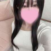 ふゆ きてね❄️♡ プロフィール 京都店