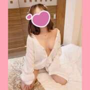 ヒメ日記 2025/04/02 19:57 投稿 あきら PINKLADY