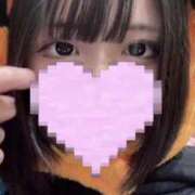 ヒメ日記 2024/12/27 22:50 投稿 いのり（動画撮影OＫ） OKINI Tokyo in 蒲田