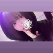 いのり（動画撮影OＫ） 🫡変えちゃった🫡 OKINI Tokyo in 蒲田