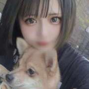 いのり（動画撮影OＫ） 🤲久しぶりに来たよ🤲 OKINI Tokyo in 蒲田