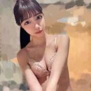 ヒメ日記 2025/02/25 00:00 投稿 Amu/アム ギャルズネットワーク 姫路