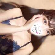 Amu/アム Ｍのお兄さん必見♡ ギャルズネットワーク 姫路