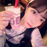 ヒメ日記 2025/02/23 12:11 投稿 Amu/あむ プロフィール加古川