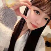 ヒメ日記 2025/02/23 17:26 投稿 Amu/あむ プロフィール加古川