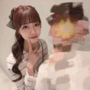 ヒメ日記 2025/02/24 17:10 投稿 Amu/あむ プロフィール加古川