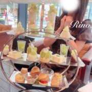 ヒメ日記 2024/12/14 19:18 投稿 りの ジュエルズ(池袋)