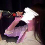 ヒメ日記 2024/12/19 20:58 投稿 りの ジュエルズ(池袋)