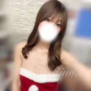 ヒメ日記 2024/12/21 19:28 投稿 りの ジュエルズ(池袋)