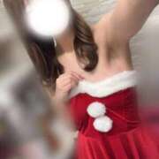 ヒメ日記 2024/12/22 03:38 投稿 りの ジュエルズ(池袋)