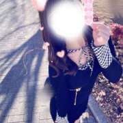 ヒメ日記 2024/12/29 11:58 投稿 りの ジュエルズ(池袋)